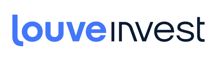 6183e618683ade6357f8d040_SEO image